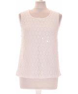 352605 Tops et t-shirts NEW LOOK Occasion Once Again Friperie en ligne