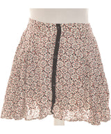 352607 Jupes GRACE ET MILA Occasion Once Again Friperie en ligne