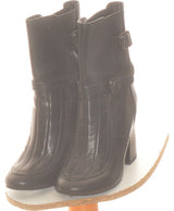 352609 Chaussures LAURENCE DACADE Occasion Once Again Friperie en ligne