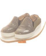 352610 Chaussures SAN MARINA Occasion Once Again Friperie en ligne
