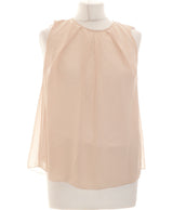352612 Chemises et blouses LA FEE MARABOUTEE Occasion Once Again Friperie en ligne