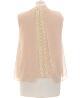 352612 Chemises et blouses LA FEE MARABOUTEE Occasion Vêtement occasion seconde main