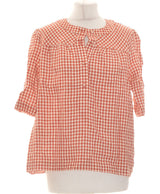 352613 Chemises et blouses COMPTOIR DES COTONNIERS Occasion Once Again Friperie en ligne