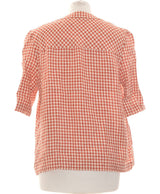 352613 Chemises et blouses COMPTOIR DES COTONNIERS Occasion Vêtement occasion seconde main