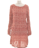 352616 Robes LA REDOUTE Occasion Once Again Friperie en ligne