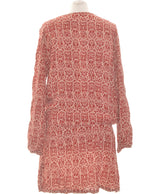 352616 Robes LA REDOUTE Occasion Vêtement occasion seconde main