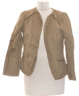 352617 Vestes PROMOD Occasion Once Again Friperie en ligne