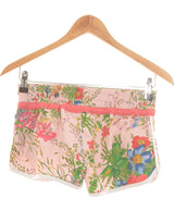 352618 Shorts et bermudas ROXY Occasion Vêtement occasion seconde main
