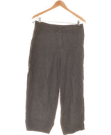 352619 Pantalons et pantacourts JACQUELINE RIU Occasion Once Again Friperie en ligne