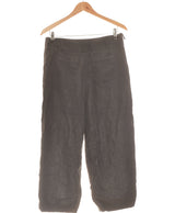 352619 Pantalons et pantacourts JACQUELINE RIU Occasion Vêtement occasion seconde main