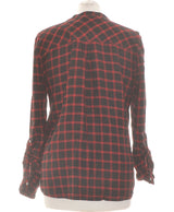 352620 Chemises et blouses CAROLL Occasion Vêtement occasion seconde main