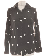 352624 Chemises et blouses CACHE CACHE Occasion Once Again Friperie en ligne