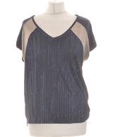 352625 Tops et t-shirts MORGAN Occasion Once Again Friperie en ligne