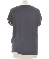 352625 Tops et t-shirts MORGAN Occasion Vêtement occasion seconde main