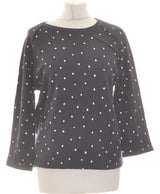 352631 Pulls et gilets MANGO Occasion Once Again Friperie en ligne