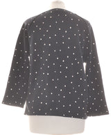352631 Pulls et gilets MANGO Occasion Vêtement occasion seconde main