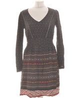 352632 Robes NAF NAF Occasion Once Again Friperie en ligne