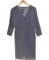 352633 Robes PROMOD Occasion Vêtement occasion seconde main