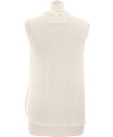 352634 Tops et t-shirts H&M Occasion Vêtement occasion seconde main