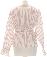 352635 Chemises et blouses MANGO Occasion Vêtement occasion seconde main