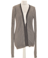 352636 Pulls et gilets GUESS Occasion Once Again Friperie en ligne