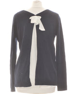 352637 Pulls et gilets CAMAIEU Occasion Vêtement occasion seconde main