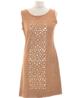 352638 Robes PROMOD Occasion Once Again Friperie en ligne