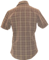352652 Chemises et blouses MEXX Occasion Vêtement occasion seconde main