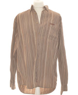 352653 Chemises et blouses MARLBORO CLASSICS Occasion Once Again Friperie en ligne