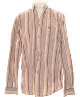 352654 Chemises et blouses MARLBORO CLASSICS Occasion Once Again Friperie en ligne
