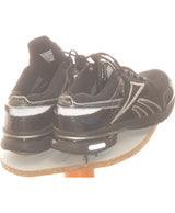 352656 Chaussures REEBOK Occasion Vêtement occasion seconde main