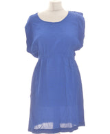 352658 Robes MANGO Occasion Once Again Friperie en ligne