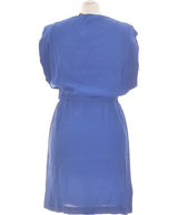 352658 Robes MANGO Occasion Vêtement occasion seconde main