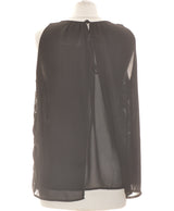 352659 Chemises et blouses MANGO Occasion Vêtement occasion seconde main