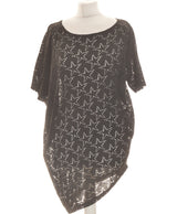 352660 Chemises et blouses MOLLY BRACKEN Occasion Once Again Friperie en ligne