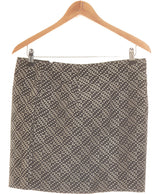 352661 Jupes ETAM Occasion Once Again Friperie en ligne