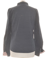 352663 Chemises et blouses CACHE CACHE Occasion Vêtement occasion seconde main
