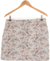 352664 Jupes ETAM Occasion Once Again Friperie en ligne
