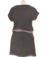 352665 Robes PROMOD Occasion Vêtement occasion seconde main