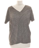 352667 Tops et t-shirts ZARA Occasion Once Again Friperie en ligne