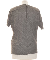 352667 Tops et t-shirts ZARA Occasion Vêtement occasion seconde main