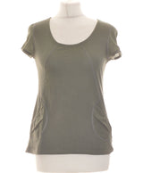 352669 Tops et t-shirts SUD EXPRESS Occasion Once Again Friperie en ligne