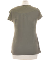 352669 Tops et t-shirts SUD EXPRESS Occasion Vêtement occasion seconde main