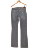 352671 Jeans GUESS Occasion Vêtement occasion seconde main
