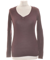 352672 Pulls et gilets NAF NAF Occasion Once Again Friperie en ligne