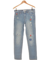 352673 Jeans CACHE CACHE Occasion Once Again Friperie en ligne