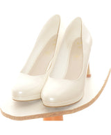 352676 Chaussures LA HALLE Occasion Once Again Friperie en ligne