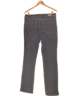 352678 Jeans PHILDAR Occasion Vêtement occasion seconde main
