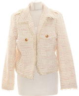 352681 Vestes CAMAIEU Occasion Once Again Friperie en ligne