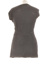 352683 Chemises et blouses CACHE CACHE Occasion Vêtement occasion seconde main